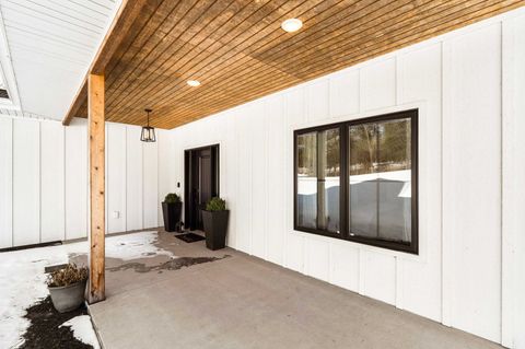 Tiny photo for 3464 W Tischer Rd, Duluth, MN 55803 (MLS # 6123744)