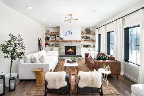 Tiny photo for 3464 W Tischer Rd, Duluth, MN 55803 (MLS # 6123744)