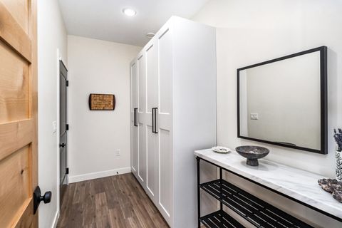 Tiny photo for 3464 W Tischer Rd, Duluth, MN 55803 (MLS # 6123744)