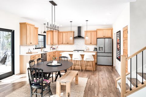 Tiny photo for 3464 W Tischer Rd, Duluth, MN 55803 (MLS # 6123744)