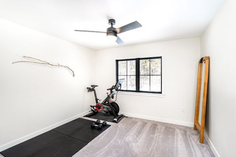 Tiny photo for 3464 W Tischer Rd, Duluth, MN 55803 (MLS # 6123744)