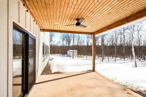 Tiny photo for 3464 W Tischer Rd, Duluth, MN 55803 (MLS # 6123744)