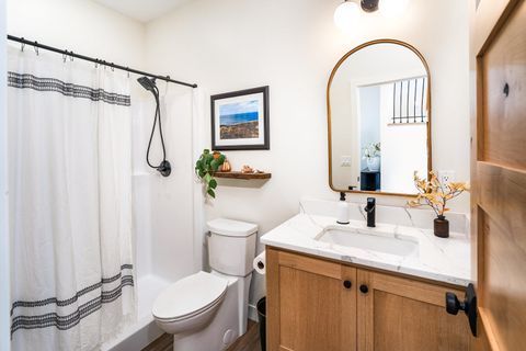 Tiny photo for 3464 W Tischer Rd, Duluth, MN 55803 (MLS # 6123744)