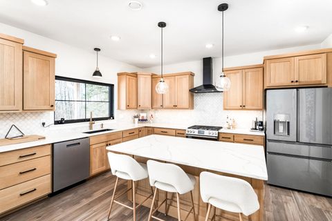 Tiny photo for 3464 W Tischer Rd, Duluth, MN 55803 (MLS # 6123744)