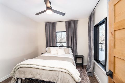 Tiny photo for 3464 W Tischer Rd, Duluth, MN 55803 (MLS # 6123744)