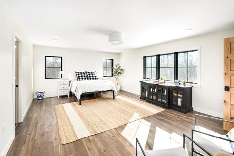 Tiny photo for 3464 W Tischer Rd, Duluth, MN 55803 (MLS # 6123744)