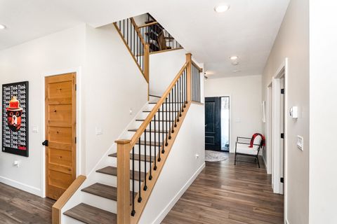 Tiny photo for 3464 W Tischer Rd, Duluth, MN 55803 (MLS # 6123744)