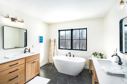 Tiny photo for 3464 W Tischer Rd, Duluth, MN 55803 (MLS # 6123744)