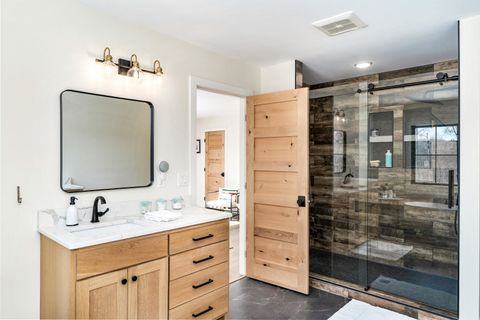 Tiny photo for 3464 W Tischer Rd, Duluth, MN 55803 (MLS # 6123744)