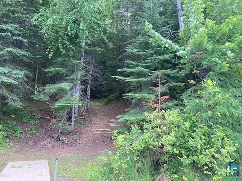 Tiny photo for 11919 Luna Lake Rd, Side Lake, MN 55781 (MLS # 6126523)