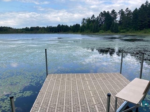 Tiny photo for 11919 Luna Lake Rd, Side Lake, MN 55781 (MLS # 6126523)