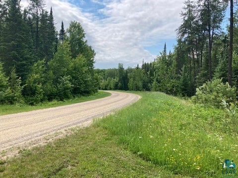 Tiny photo for 11919 Luna Lake Rd, Side Lake, MN 55781 (MLS # 6126523)