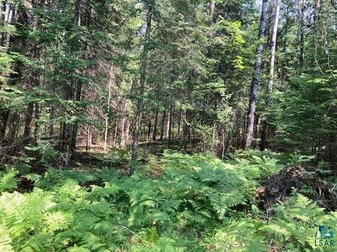Tiny photo for 11919 Luna Lake Rd, Side Lake, MN 55781 (MLS # 6126523)