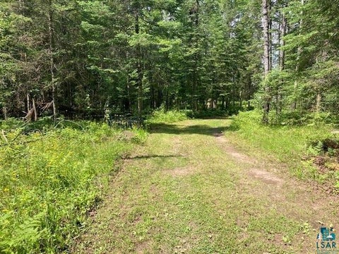Tiny photo for 11919 Luna Lake Rd, Side Lake, MN 55781 (MLS # 6126523)