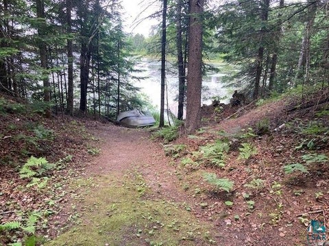 Tiny photo for 11919 Luna Lake Rd, Side Lake, MN 55781 (MLS # 6126523)