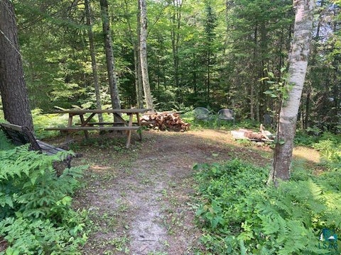 Tiny photo for 11919 Luna Lake Rd, Side Lake, MN 55781 (MLS # 6126523)