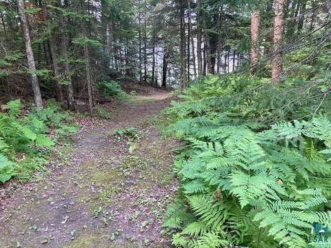 Tiny photo for 11919 Luna Lake Rd, Side Lake, MN 55781 (MLS # 6126523)
