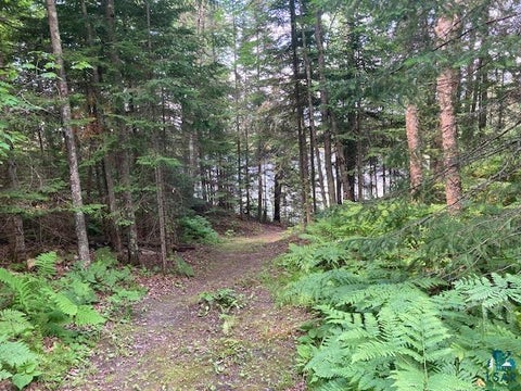Tiny photo for 11919 Luna Lake Rd, Side Lake, MN 55781 (MLS # 6126523)