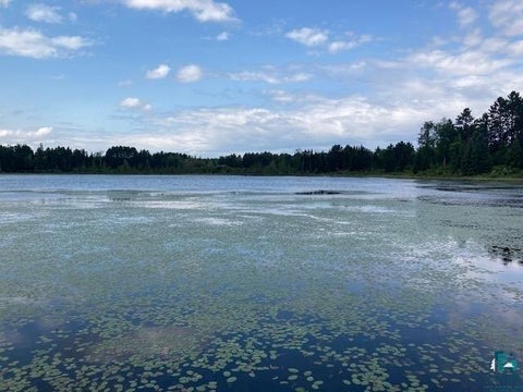 Tiny photo for 11919 Luna Lake Rd, Side Lake, MN 55781 (MLS # 6126523)
