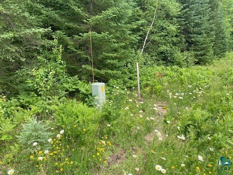 Tiny photo for 11919 Luna Lake Rd, Side Lake, MN 55781 (MLS # 6126523)