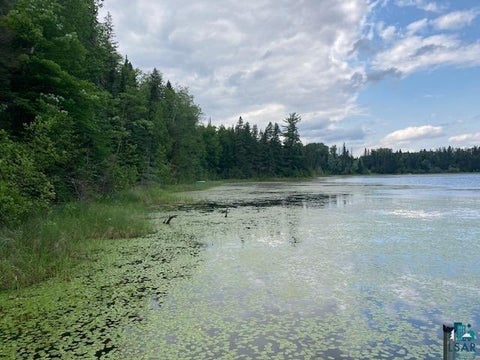 Tiny photo for 11919 Luna Lake Rd, Side Lake, MN 55781 (MLS # 6126523)