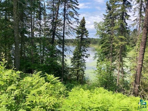 Tiny photo for 11919 Luna Lake Rd, Side Lake, MN 55781 (MLS # 6126523)