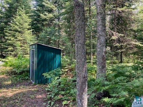 Tiny photo for 11919 Luna Lake Rd, Side Lake, MN 55781 (MLS # 6126523)