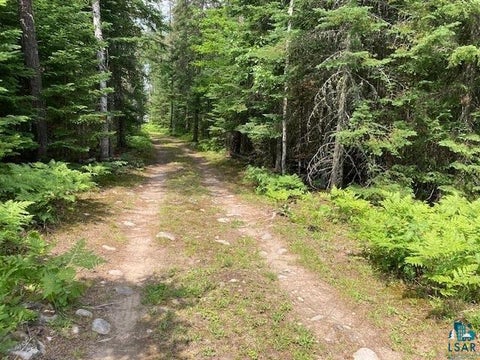 Photo of 11919 Luna Lake Rd, Side Lake, MN 55781 (MLS # 6126523)
