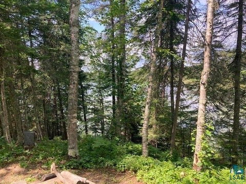 Tiny photo for 11919 Luna Lake Rd, Side Lake, MN 55781 (MLS # 6126523)