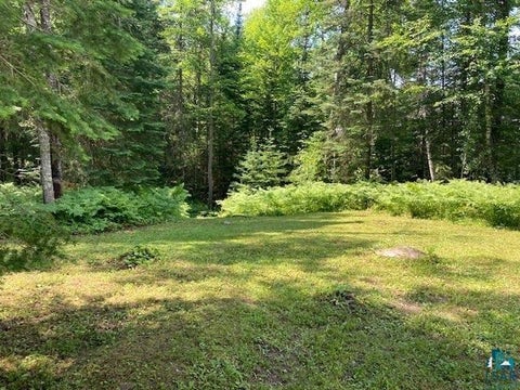 Tiny photo for 11919 Luna Lake Rd, Side Lake, MN 55781 (MLS # 6126523)