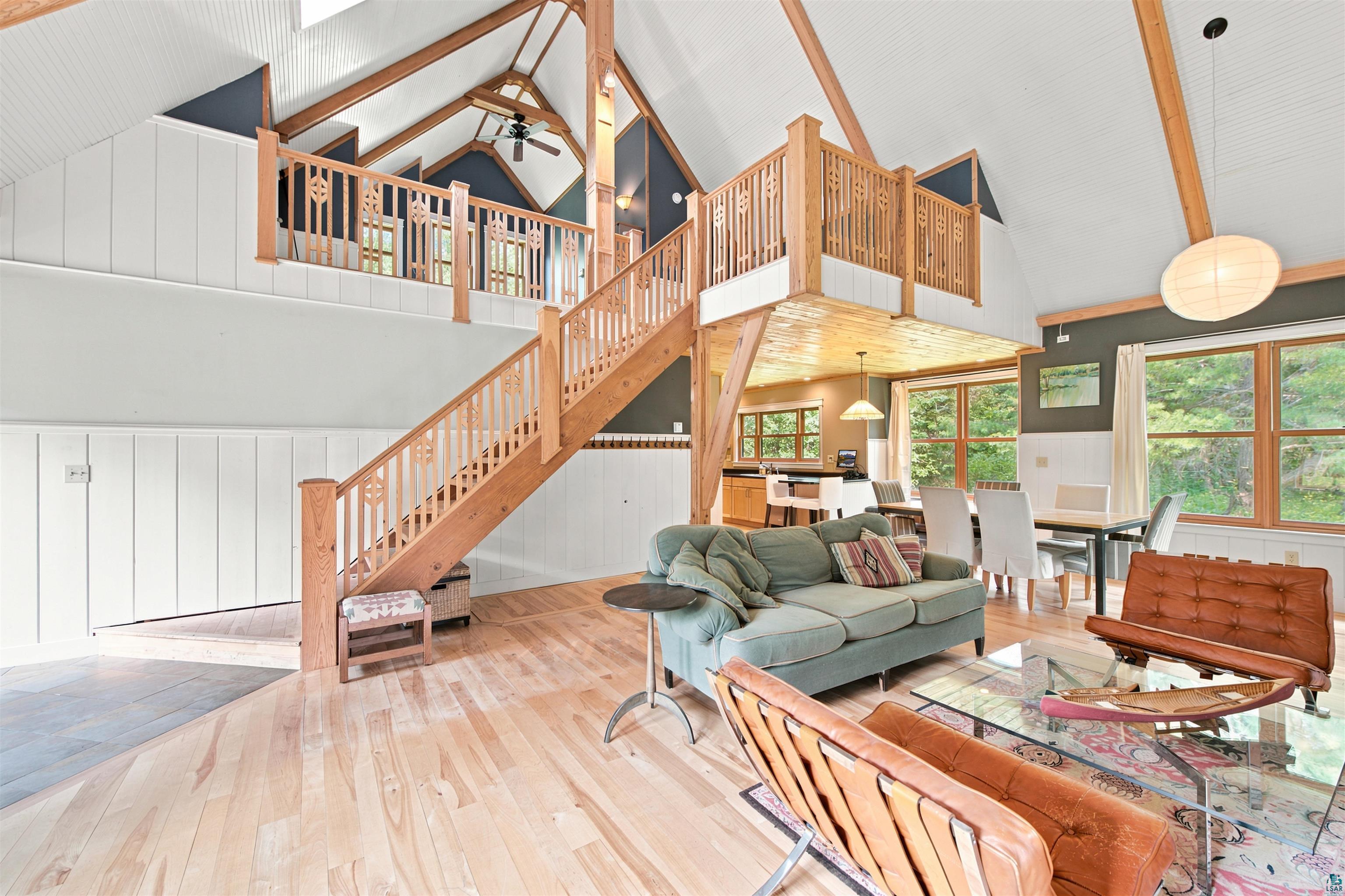 89200 Meadow Tr
