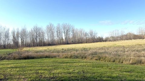 Tiny photo for 11680 County Rd 59, Gheen, MN 55771 (MLS # 6122673)
