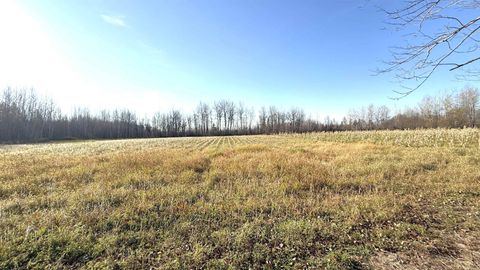 Tiny photo for 11680 County Rd 59, Gheen, MN 55771 (MLS # 6122673)