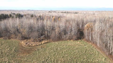 Tiny photo for 11680 County Rd 59, Gheen, MN 55771 (MLS # 6122673)