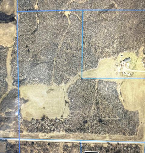 Tiny photo for 11680 County Rd 59, Gheen, MN 55771 (MLS # 6122673)