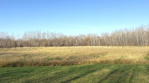 Tiny photo for 11680 County Rd 59, Gheen, MN 55771 (MLS # 6122673)