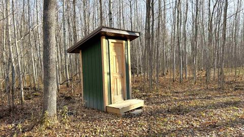 Tiny photo for 11680 County Rd 59, Gheen, MN 55771 (MLS # 6122673)