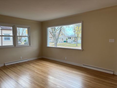 Tiny photo for 1326 92nd Ave W Ave, Duluth, MN 55808 (MLS # 6122707)