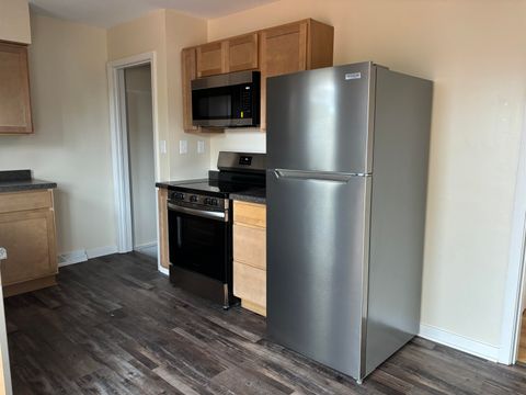 Tiny photo for 1326 92nd Ave W Ave, Duluth, MN 55808 (MLS # 6122707)