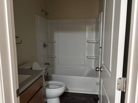 Tiny photo for 1326 92nd Ave W Ave, Duluth, MN 55808 (MLS # 6122707)