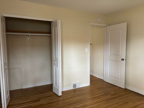 Tiny photo for 1326 92nd Ave W Ave, Duluth, MN 55808 (MLS # 6122707)