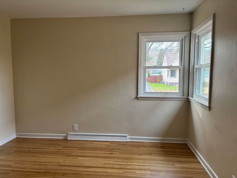 Tiny photo for 1326 92nd Ave W Ave, Duluth, MN 55808 (MLS # 6122707)