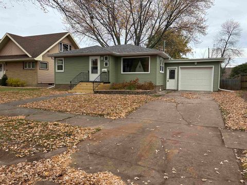 Tiny photo for 1326 92nd Ave W Ave, Duluth, MN 55808 (MLS # 6122707)