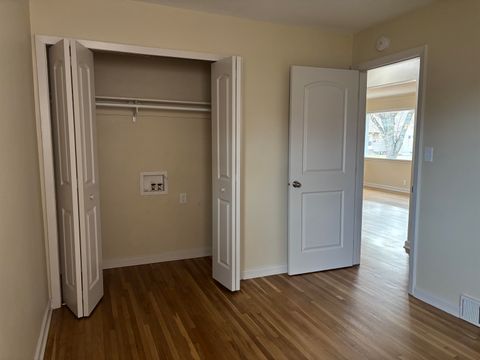 Tiny photo for 1326 92nd Ave W Ave, Duluth, MN 55808 (MLS # 6122707)