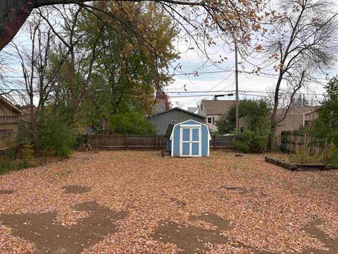Tiny photo for 1326 92nd Ave W Ave, Duluth, MN 55808 (MLS # 6122707)