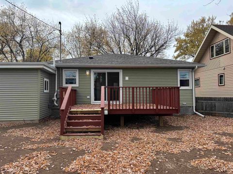 Tiny photo for 1326 92nd Ave W Ave, Duluth, MN 55808 (MLS # 6122707)