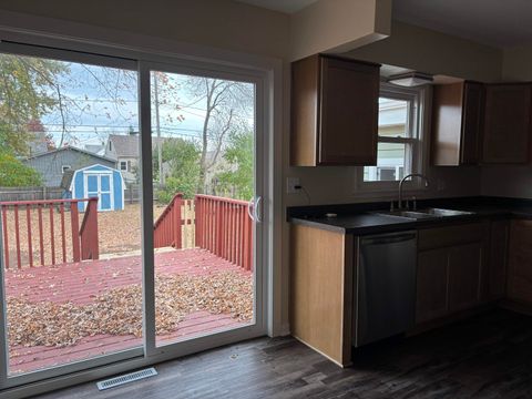 Tiny photo for 1326 92nd Ave W Ave, Duluth, MN 55808 (MLS # 6122707)