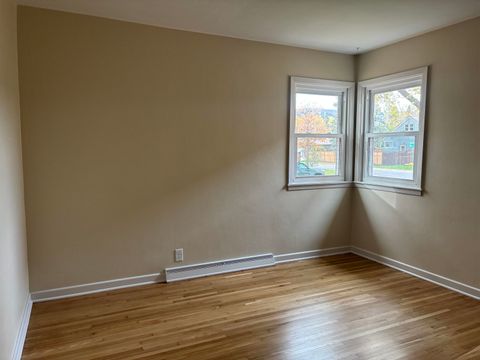 Tiny photo for 1326 92nd Ave W Ave, Duluth, MN 55808 (MLS # 6122707)