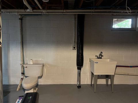 Tiny photo for 1326 92nd Ave W Ave, Duluth, MN 55808 (MLS # 6122707)