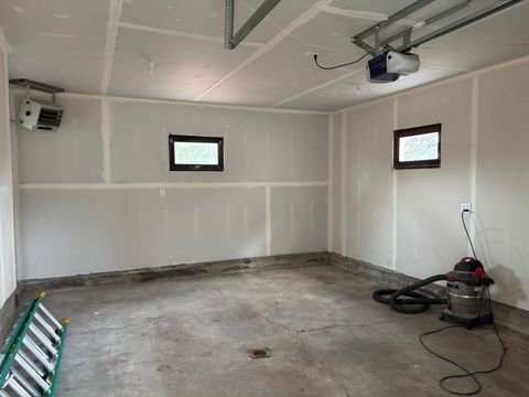 Tiny photo for 1326 92nd Ave W Ave, Duluth, MN 55808 (MLS # 6122707)